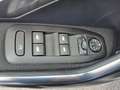 Peugeot 2008 1,2 PureTech 110 S&S Allure Grau - thumbnail 7
