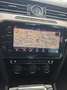 Volkswagen Passat Passat Highline 2,0 TDI SCR DSG Highline Blau - thumbnail 8