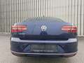 Volkswagen Passat Passat Highline 2,0 TDI SCR DSG Highline Blau - thumbnail 3