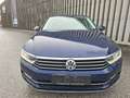 Volkswagen Passat Passat Highline 2,0 TDI SCR DSG Highline Blau - thumbnail 10