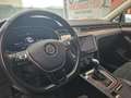Volkswagen Passat Passat Highline 2,0 TDI SCR DSG Highline Blau - thumbnail 5