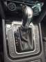 Volkswagen Passat Passat Highline 2,0 TDI SCR DSG Highline Blau - thumbnail 6