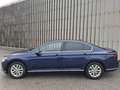 Volkswagen Passat Passat Highline 2,0 TDI SCR DSG Highline Blau - thumbnail 12