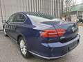 Volkswagen Passat Passat Highline 2,0 TDI SCR DSG Highline Blau - thumbnail 14