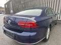 Volkswagen Passat Passat Highline 2,0 TDI SCR DSG Highline Blau - thumbnail 13