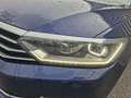 Volkswagen Passat Passat Highline 2,0 TDI SCR DSG Highline Blau - thumbnail 4