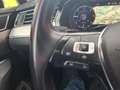 Volkswagen Passat Passat Highline 2,0 TDI SCR DSG Highline Blau - thumbnail 9