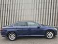 Volkswagen Passat Passat Highline 2,0 TDI SCR DSG Highline Blau - thumbnail 11