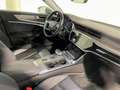 Audi A6 Avant 50 TDI quattro design Argent - thumbnail 4