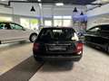 Mercedes-Benz C 200 C 200T CGI BlueEfficiency*12MGarantie*Finanzierung Schwarz - thumbnail 5