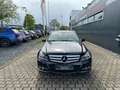 Mercedes-Benz C 200 C 200T CGI BlueEfficiency*12MGarantie*Finanzierung Schwarz - thumbnail 9