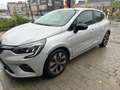 Renault Clio Clio 1.0 TCe Evolution X-Tronic GPF - thumbnail 7