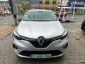 Renault Clio Clio 1.0 TCe Evolution X-Tronic GPF - thumbnail 2