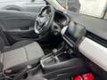 Renault Clio Clio 1.0 TCe Evolution X-Tronic GPF - thumbnail 10