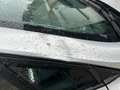 Renault Clio Clio 1.0 TCe Evolution X-Tronic GPF - thumbnail 9