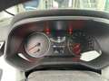 Renault Clio Clio 1.0 TCe Evolution X-Tronic GPF - thumbnail 11