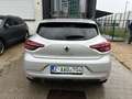 Renault Clio Clio 1.0 TCe Evolution X-Tronic GPF - thumbnail 5