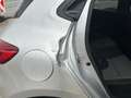 Renault Clio Clio 1.0 TCe Evolution X-Tronic GPF - thumbnail 8