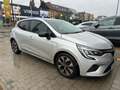 Renault Clio Clio 1.0 TCe Evolution X-Tronic GPF - thumbnail 3