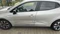 Renault Clio Clio 1.0 TCe Evolution X-Tronic GPF - thumbnail 1