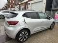 Renault Clio Clio 1.0 TCe Evolution X-Tronic GPF - thumbnail 6