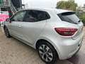Renault Clio Clio 1.0 TCe Evolution X-Tronic GPF - thumbnail 4