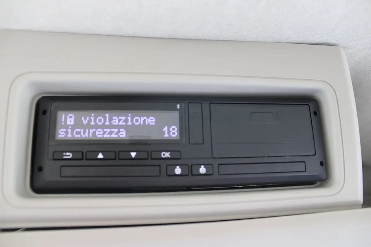 Fiat Model not specified 2026