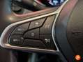 Renault Clio Techno TCe 90 (67kw) Azul - thumbnail 12