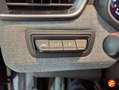 Renault Clio Techno TCe 90 (67kw) Azul - thumbnail 18