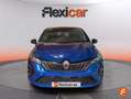 Renault Clio Techno TCe 90 (67kw) Azul - thumbnail 2