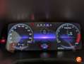 Renault Clio Techno TCe 90 (67kw) Azul - thumbnail 11