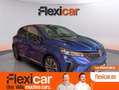 Renault Clio Techno TCe 90 (67kw) Azul - thumbnail 1