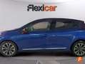 Renault Clio Techno TCe 90 (67kw) Azul - thumbnail 4