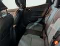 Renault Clio Techno TCe 90 (67kw) Azul - thumbnail 20