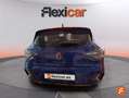 Renault Clio Techno TCe 90 (67kw) Azul - thumbnail 7