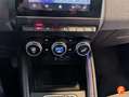 Renault Clio Techno TCe 90 (67kw) Azul - thumbnail 16