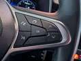 Renault Clio Techno TCe 90 (67kw) Azul - thumbnail 13