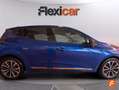 Renault Clio Techno TCe 90 (67kw) Azul - thumbnail 9