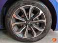Renault Clio Techno TCe 90 (67kw) Azul - thumbnail 22