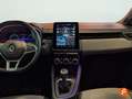 Renault Clio Techno TCe 90 (67kw) Azul - thumbnail 10