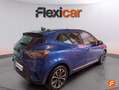 Renault Clio Techno TCe 90 (67kw) Azul - thumbnail 8