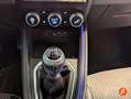 Renault Clio Techno TCe 90 (67kw) Azul - thumbnail 17