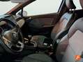 Renault Clio Techno TCe 90 (67kw) Azul - thumbnail 19