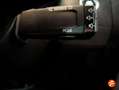 Renault Clio Techno TCe 90 (67kw) Azul - thumbnail 14
