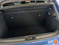 Renault Clio Techno TCe 90 (67kw) Azul - thumbnail 21