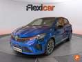Renault Clio Techno TCe 90 (67kw) Azul - thumbnail 3