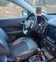 Jeep Compass Compass 1,3 MultiAir Night Eagle T4 FWD 6DDCT Night Eagle Weiß - thumbnail 5