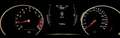 Jeep Compass Compass 1,3 MultiAir Night Eagle T4 FWD 6DDCT Night Eagle Weiß - thumbnail 4