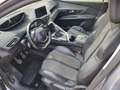 Peugeot 3008 PureTech Turbo 130 S&S Allure Grigio - thumbnail 7