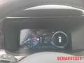 Kia Sorento 1.6 T-GDI Hybrid AWD Spirit wenig KM AssistPlus-Pa Niebieski - thumbnail 11